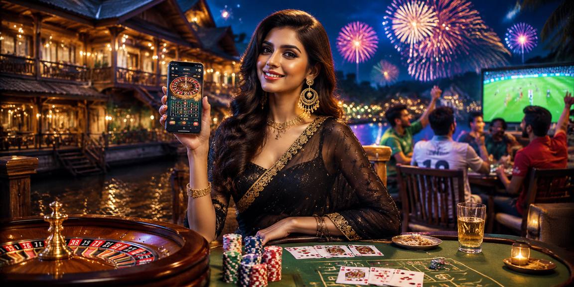 ok400 ok400-এ সাধারণ প্রশ্নসমূহ