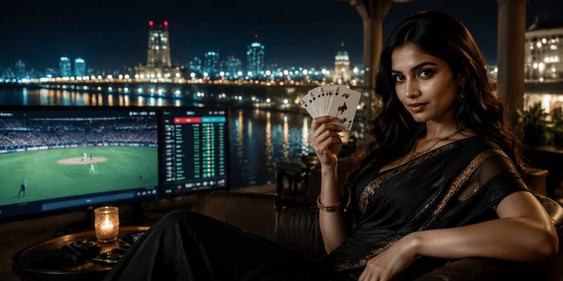 ok400 ok400 কীভাবে কাজ করে — আপনার অ্যাকাউন্ট থেকে লবি পর্যন্ত