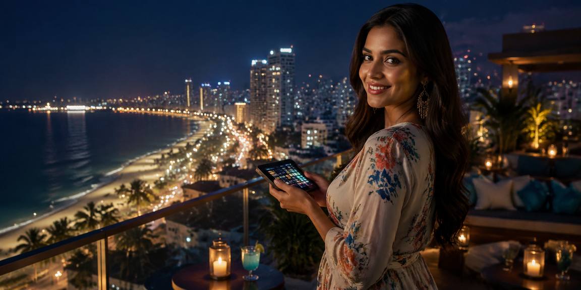 ok400 বাংলাদেশের খেলোয়াড়দের জন্য সাজানো হয়েছে