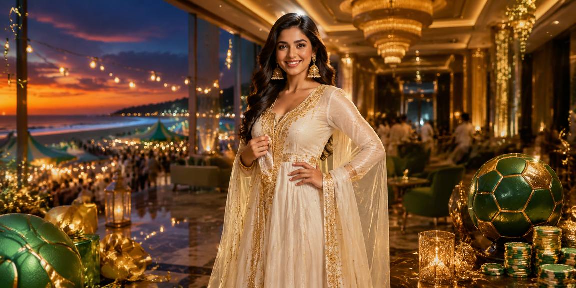 ok400 টেবিল ব্ল্যাকজ্যাক গোল্ড আমাদের লাইভ লবিতে