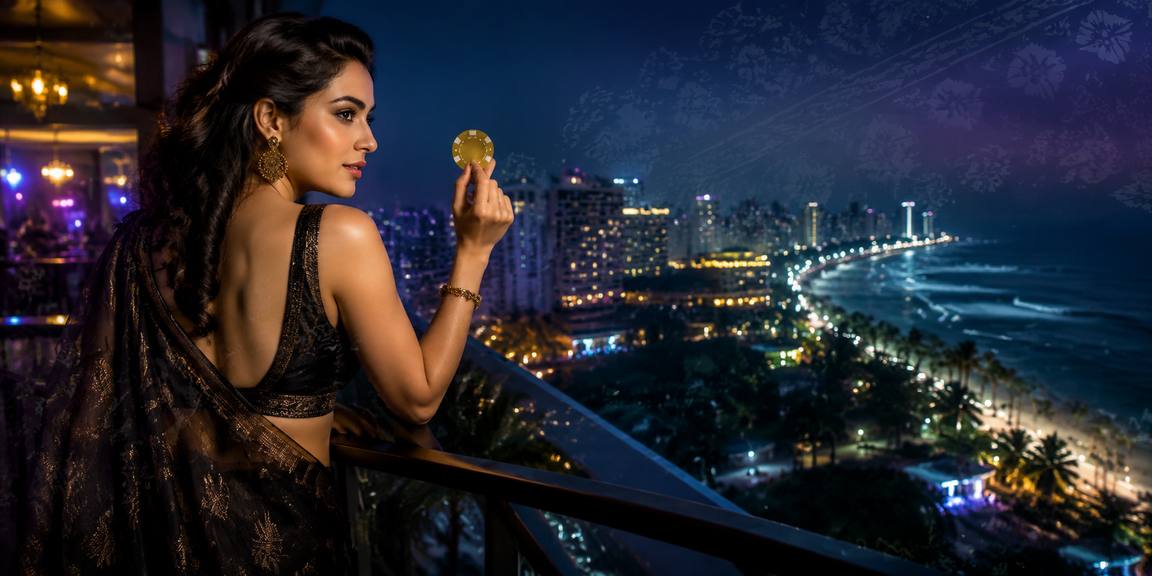 ok400 ok400 অ্যাপ — আপনার পকেটে সম্পূর্ণ লবি