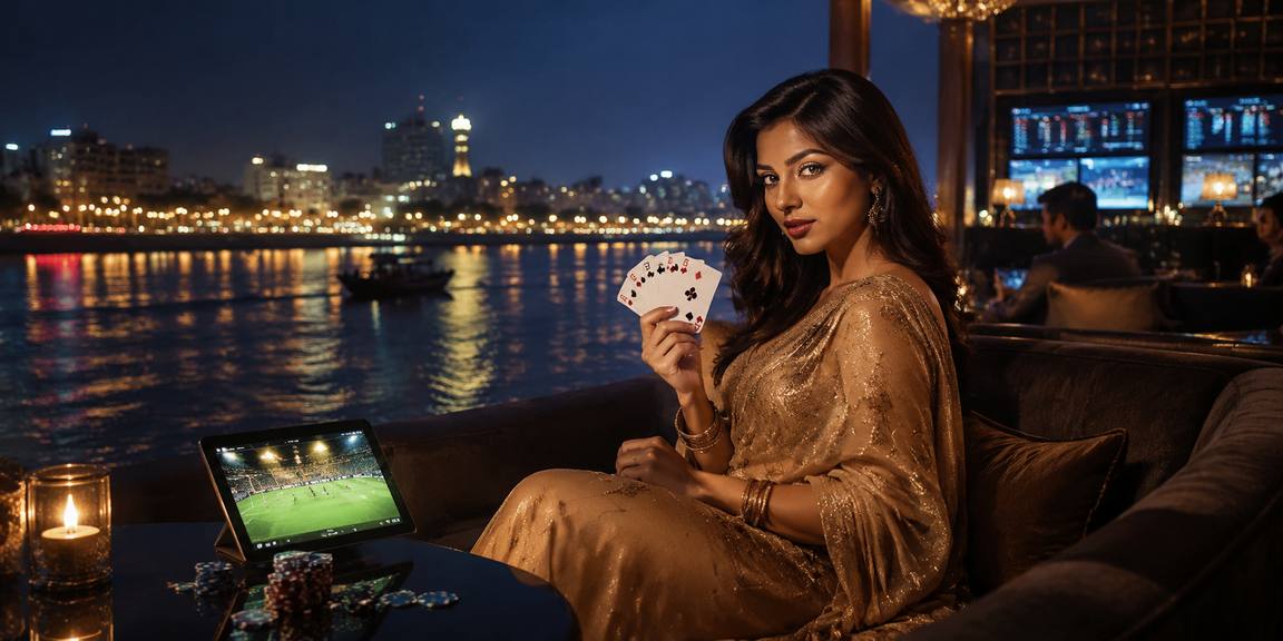 ok400 অ্যাপের মূল সুবিধা