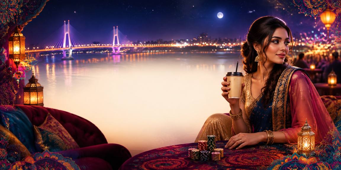 ok400 নতুন অ্যাকাউন্ট খুলুন, এক মিনিটে খেলা শুরু করুন
