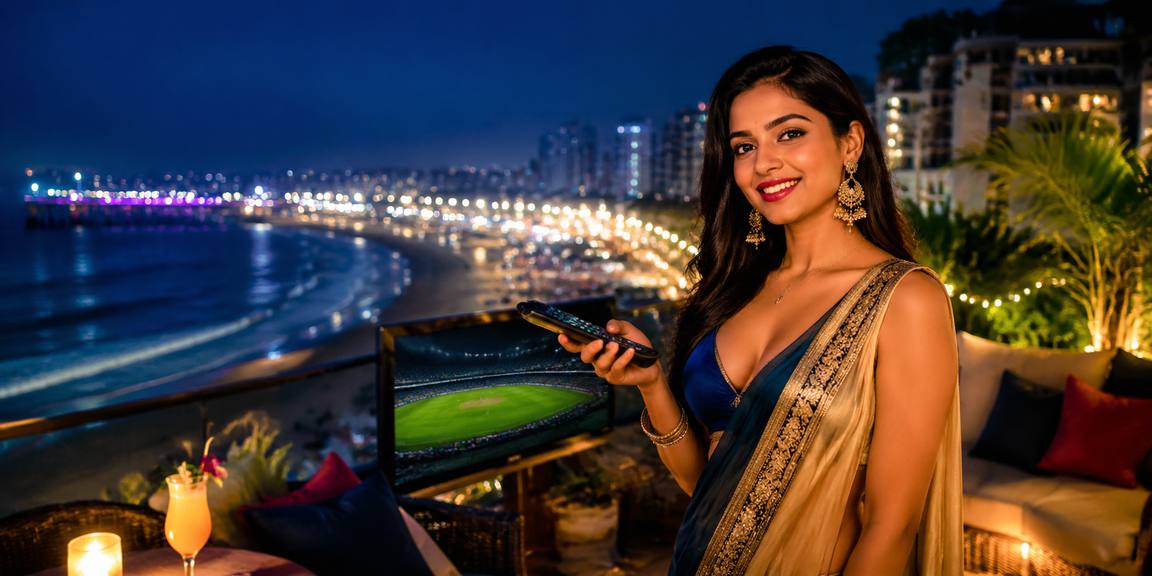 ok400 বোনাস